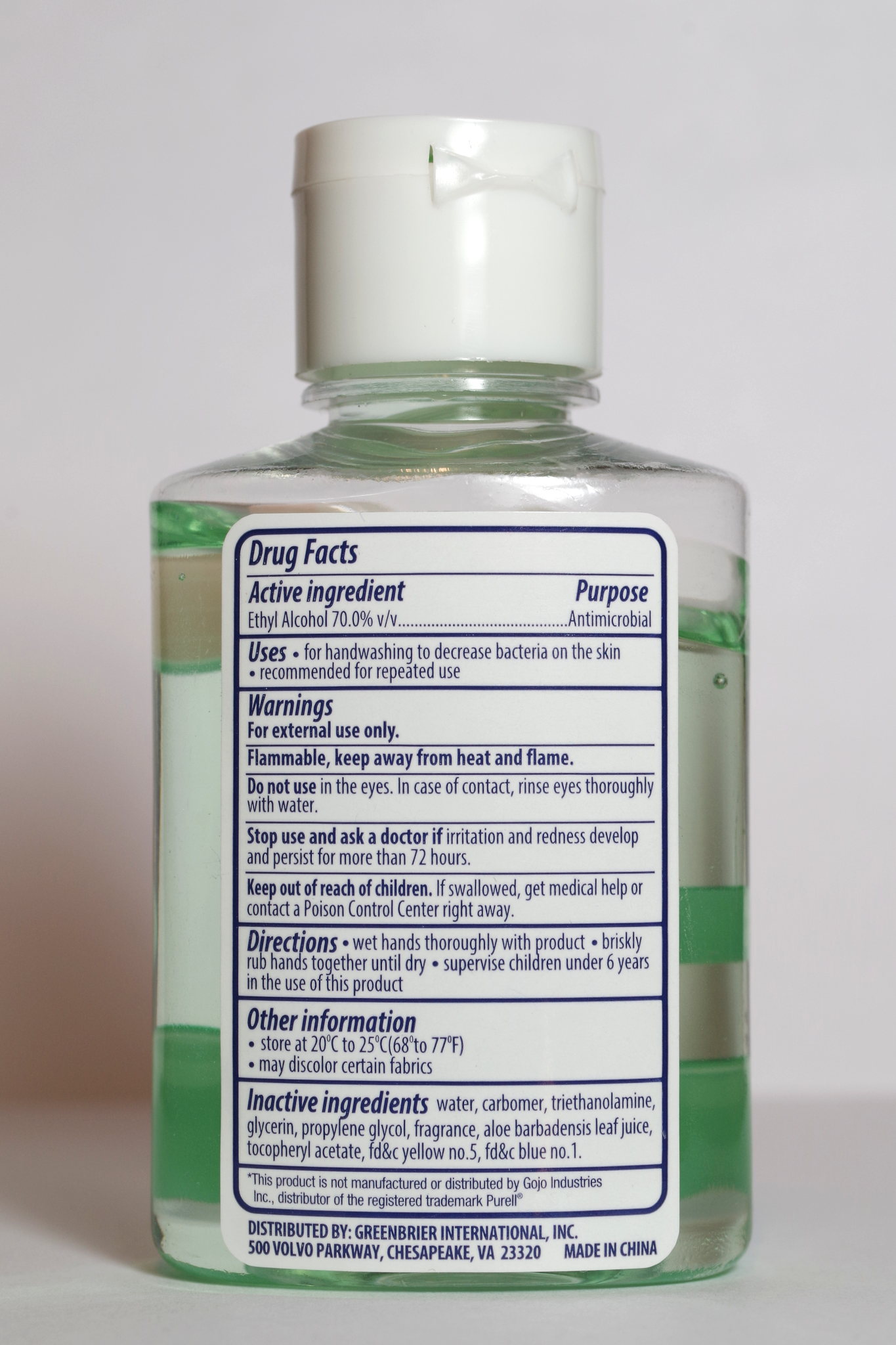 Over 30 Of The Best Dollar Store Finds For Disney I Am A Honey Bee