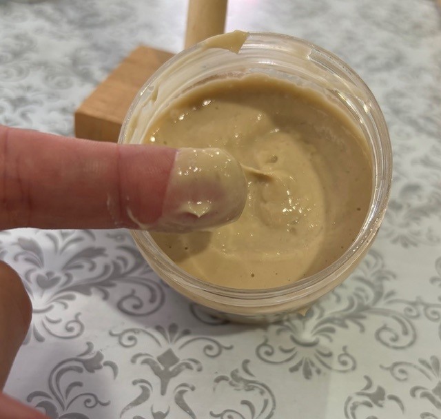 After Sun Hydrating Repair Cream