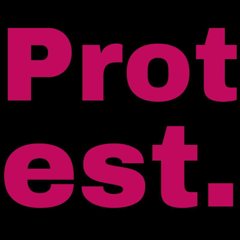 Vor Ort Offensis De - Ultra HD Mobile Mountain Images | Free Download