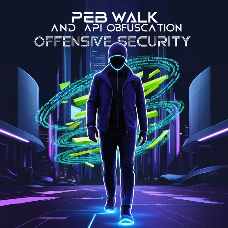 Github Redfox Security Process Injection Harnessing The Power Of - High Quality HD Vintage Wallpapers | Free Download