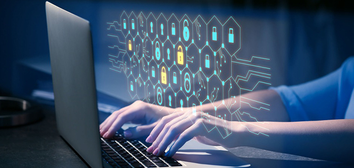 _0002_How to Perform Application Security Testing