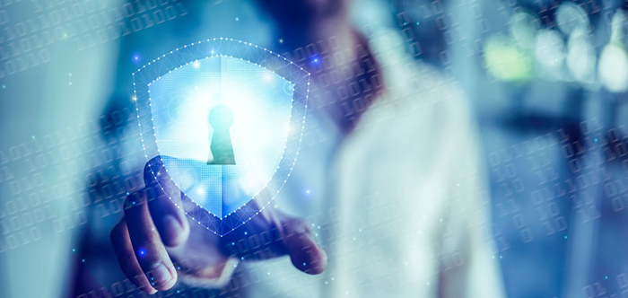 Achieving Absolute Security in Coding