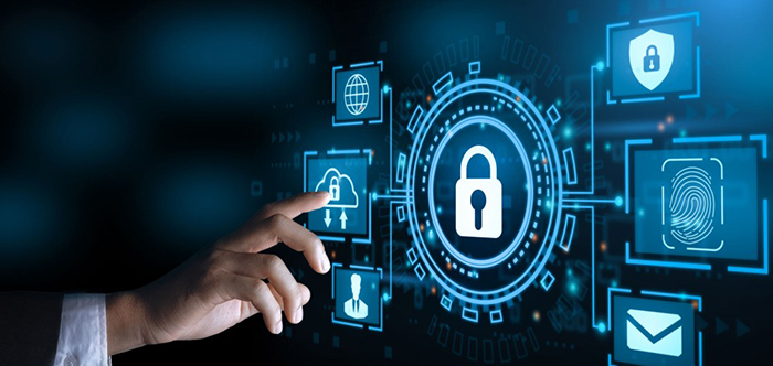 Second-Order SQL Injection Attack - Explained