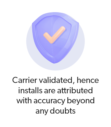 App Discovery Oem - Download Classic Vintage Art | High Resolution