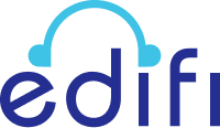 Edifi