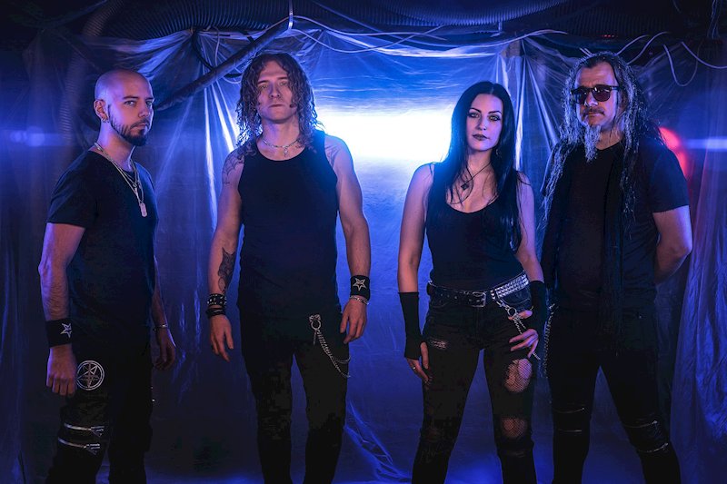 482408.jpg?fit=800,533&ssl=1