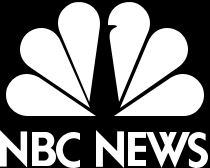 nbc