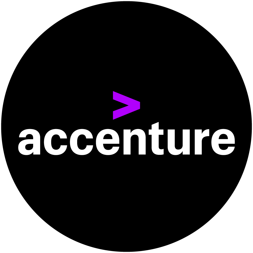 accenture logo