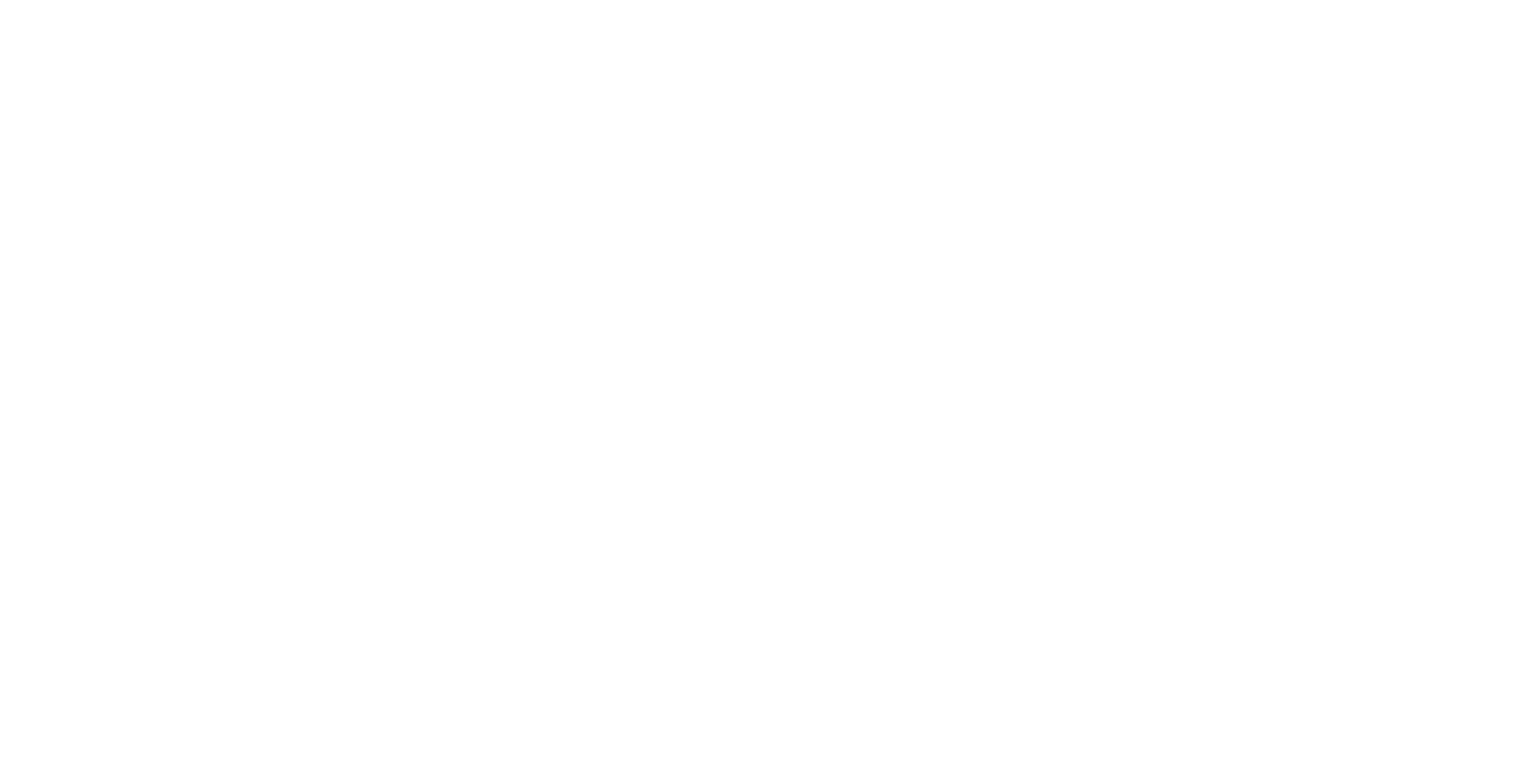 marriott logo 1