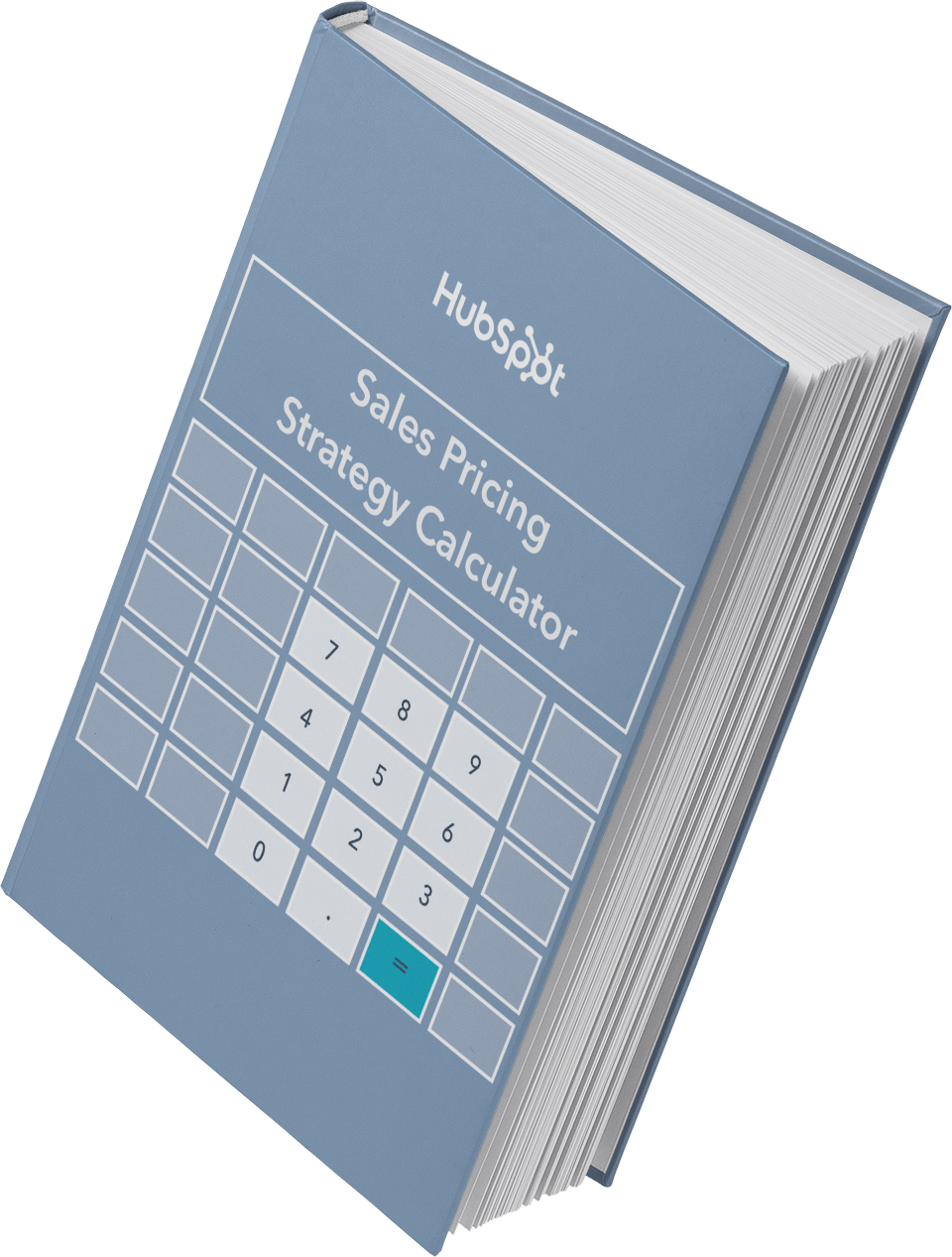 Pricing Strategy Calculator - Download High Quality Colorful Pattern | Full HD