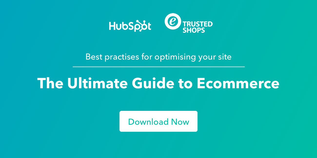 Hubspot Free Ecommerce Resources - Download Gorgeous Geometric Illustration | 8K