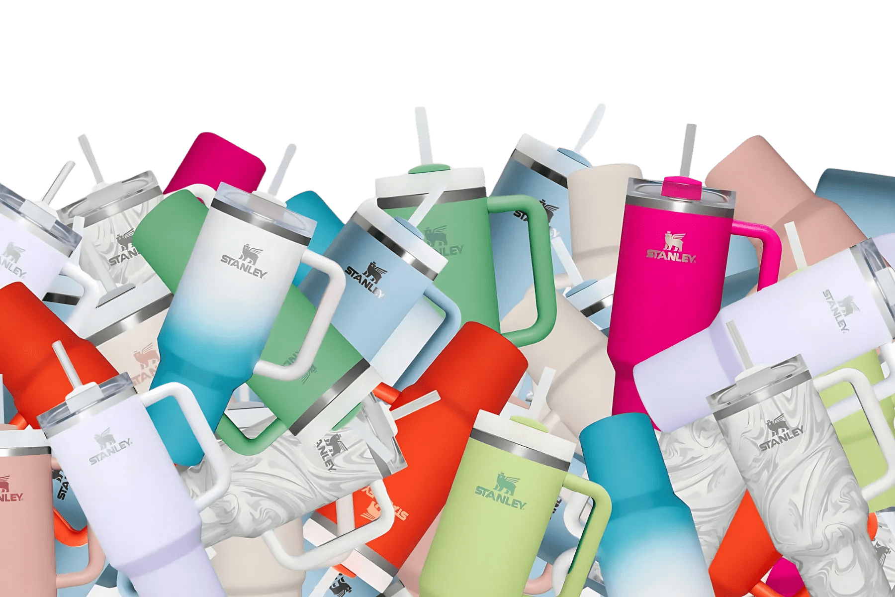 Drinkwear