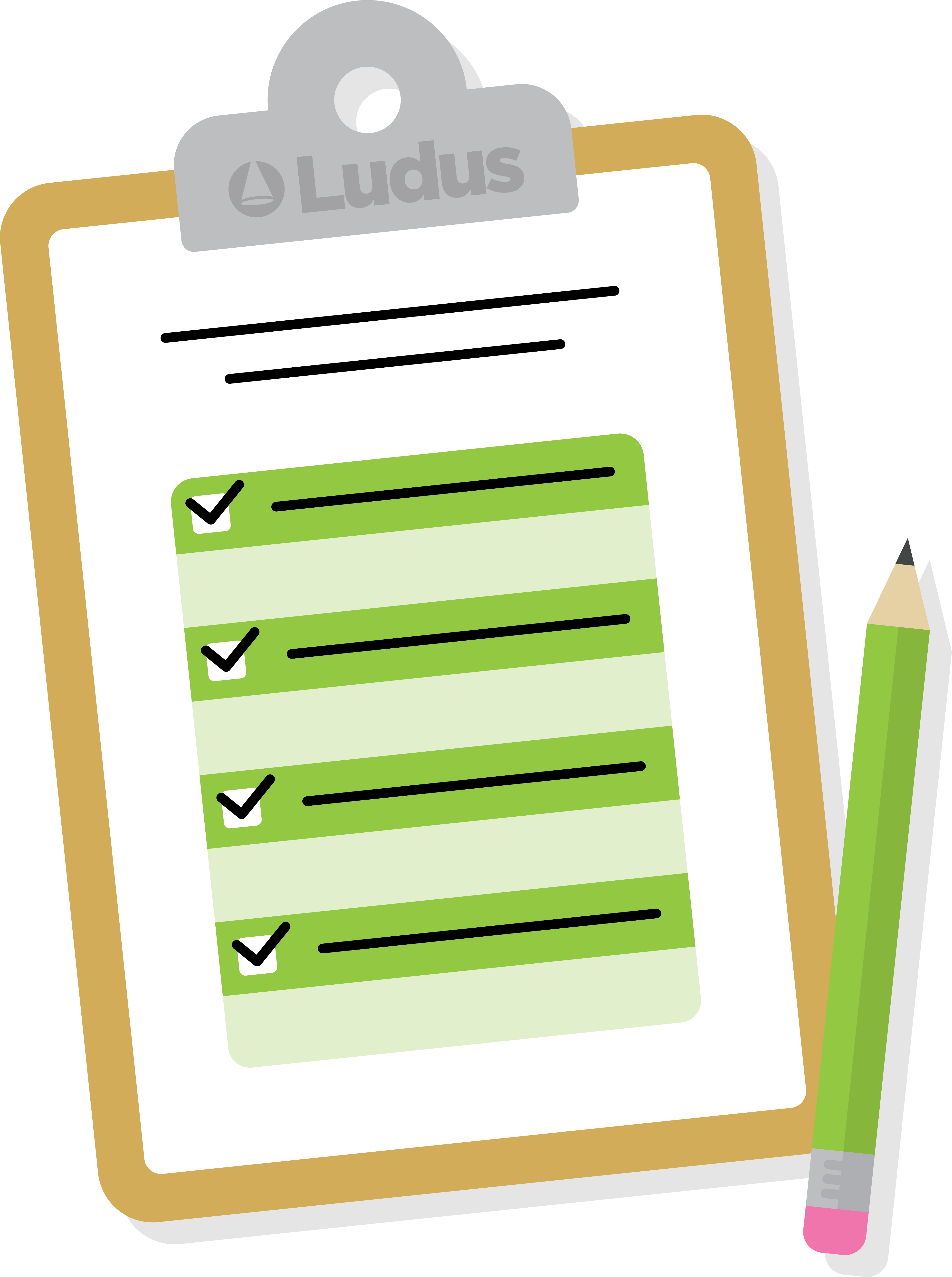 A Basic Event Signage Checklist Tko Graphix - Premium Dark Photo Gallery - HD