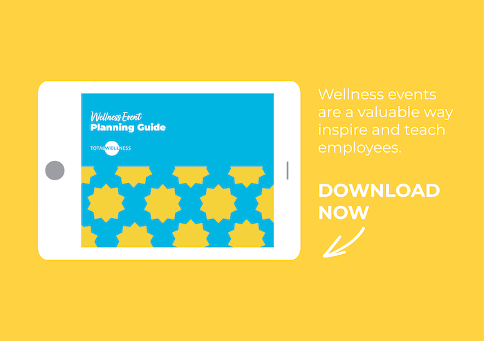 All Things Good Wellness Event - Premium Dark Photo Gallery - Ultra HD