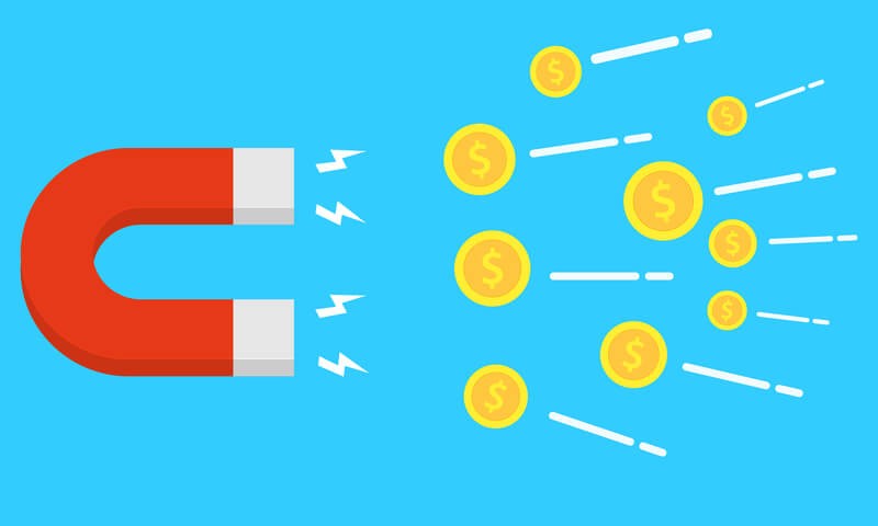 How To Build Dividend Portfolio