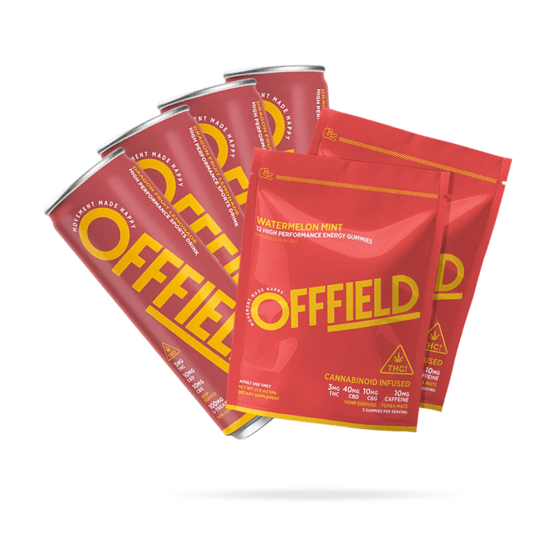 High Performance Packages - Best City Images in HD