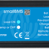 smallBMS