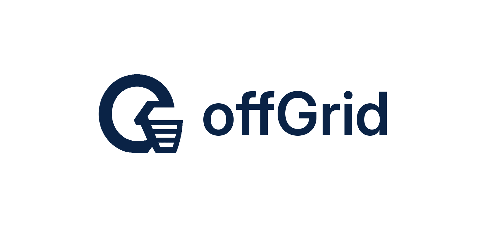 offGrid NFL