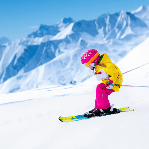 best family activites in taos new mexico