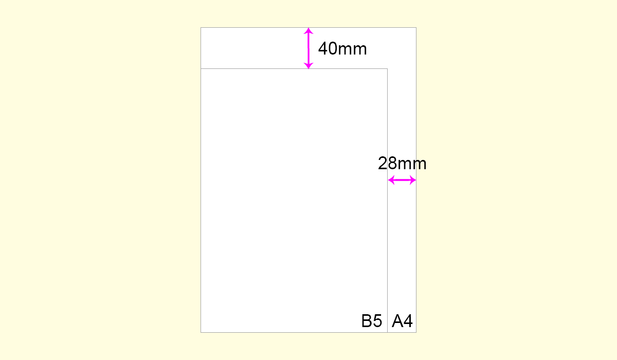 定義閉じる社会主義b5 印刷 Agastia Jp