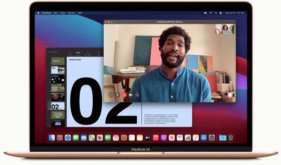 Is Microsoft Office Ready For Apple Silicon Macs Office Watch