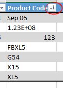Solving Excel Data Conversion Problems Office Watch - Classic Mobile Landscape Arts | Free Download