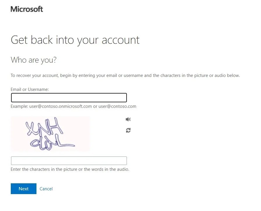 Word icon word · excel icon excel · powerpoint icon powerpoint · microsoft teams icon microsoft teams · outlook icon outlook · onedrive icon onedrive · more icon more. Login To Microsoft Online And Office 365 Apps Microsoft 365 Atwork