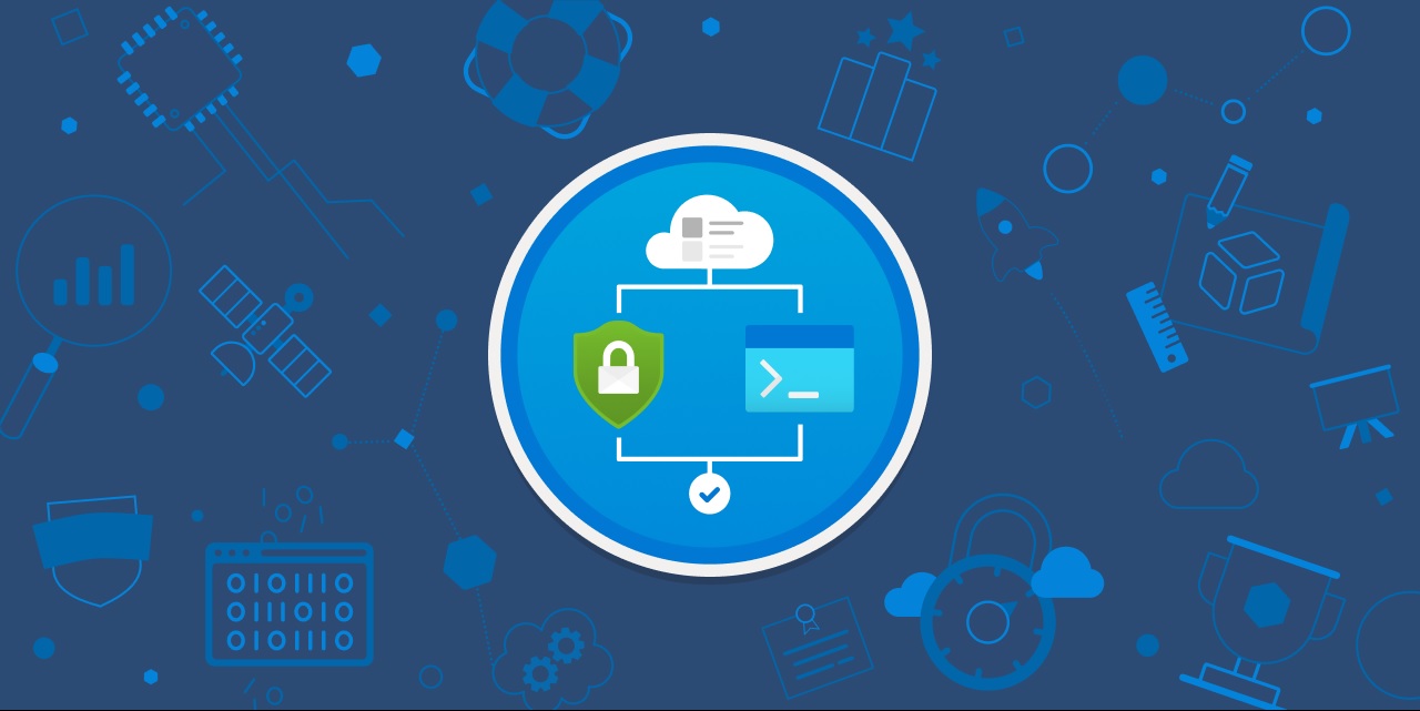 Microsoft Reveals Audit Gap for Delegate Send Actions