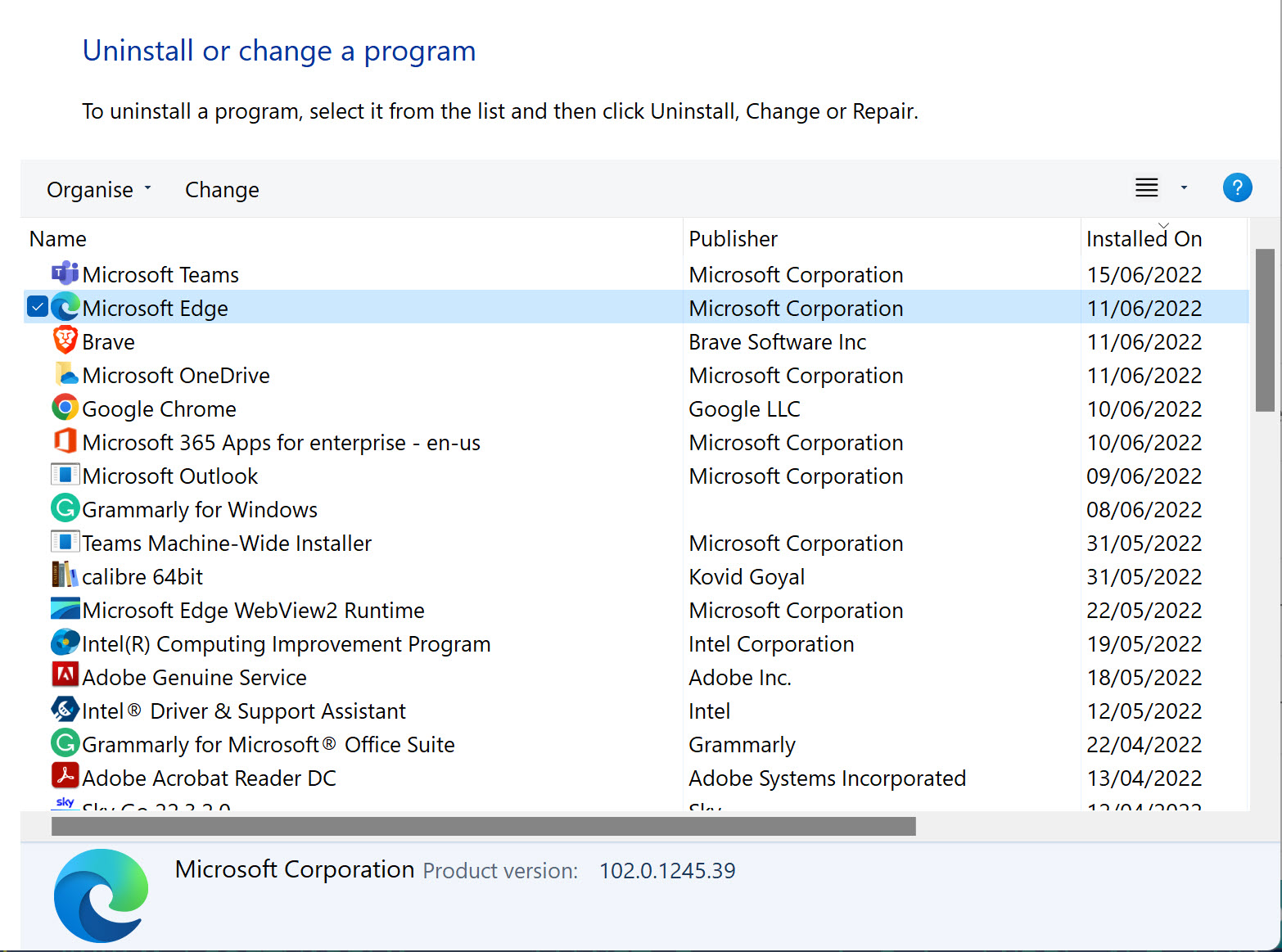 microsoft-highlights-dependencies-for-teams-meeting-add-in