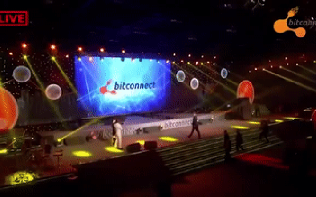 BITCONNECT_PARTY_GIVE_AWAY