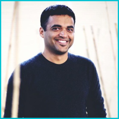 deepinder goyal net worth