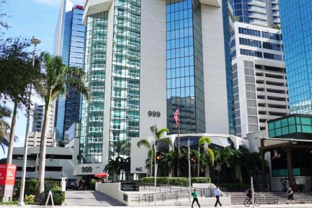Edificio