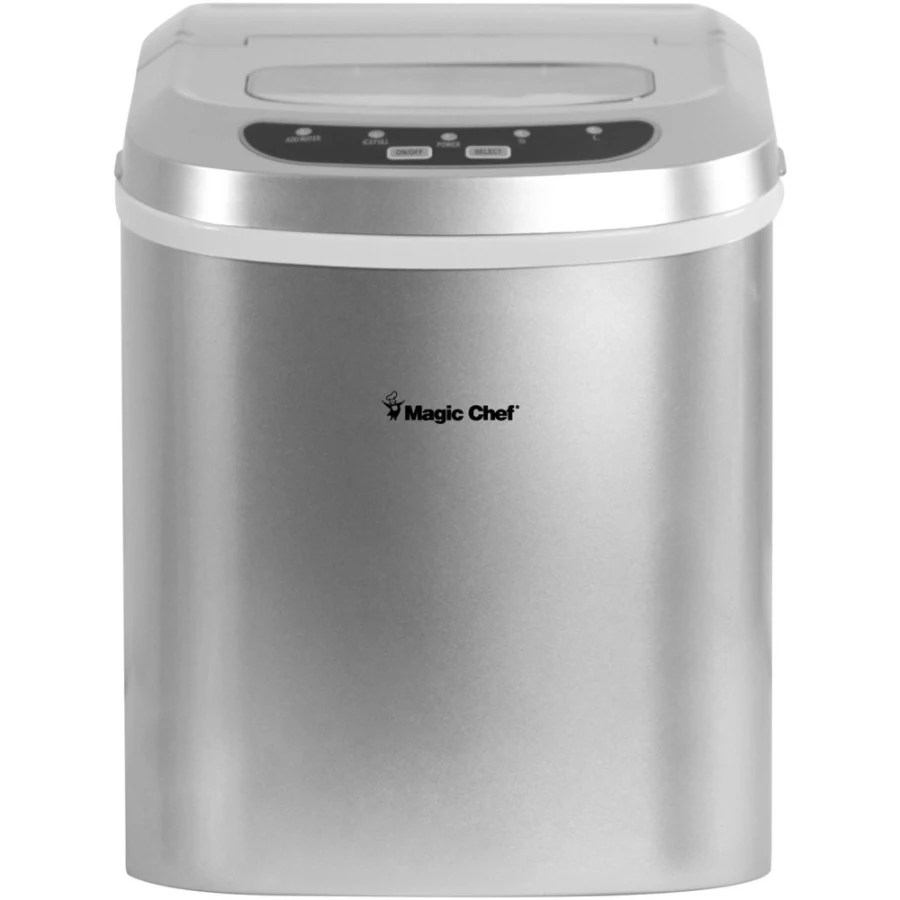 Ice Makers at Office Depot OfficeMax
