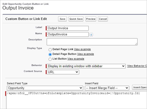 Quick Guide Office File Creator - Premium Mountain Illustration Gallery - Mobile