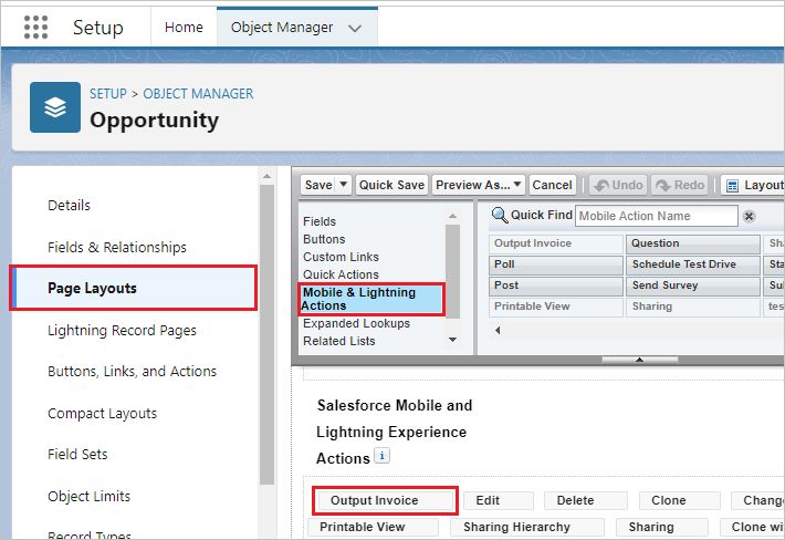 Quick Guide Office File Creator - Download Modern City Design | High Resolution