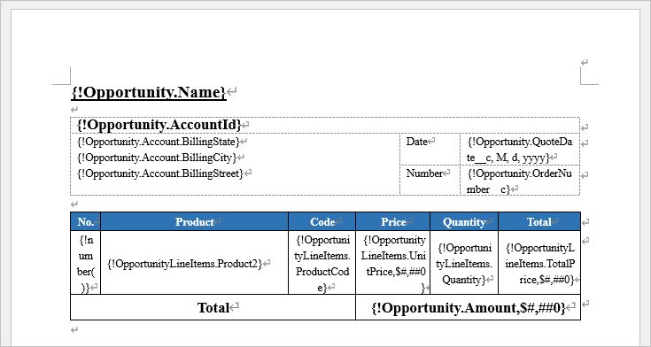 Quick Guide Office File Creator - Mobile Abstract Patterns for Desktop