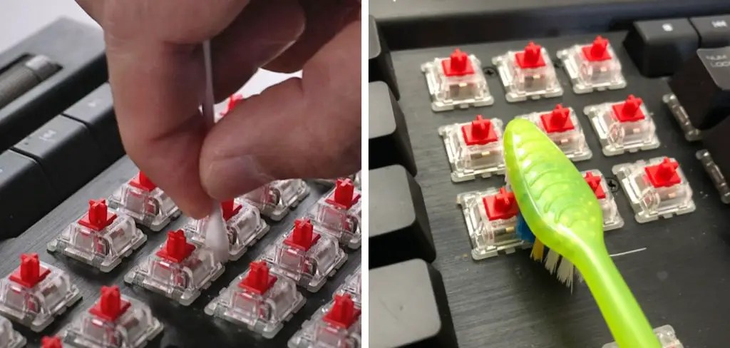How To Clean Keyboard Switches 10 Effective Methods 2026 How To Clean Keyboard Switches 1024x488 
