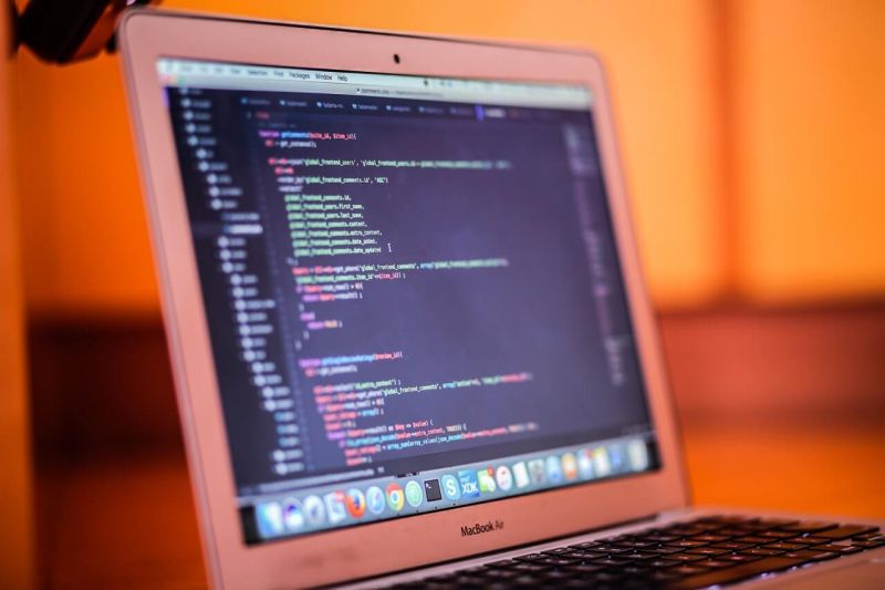 In Vba Excel How Do I Use Activex Option Buttons To Change The Linked - Download Premium Landscape Photo | Mobile
