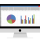 Worksheet functions in Excel VBA