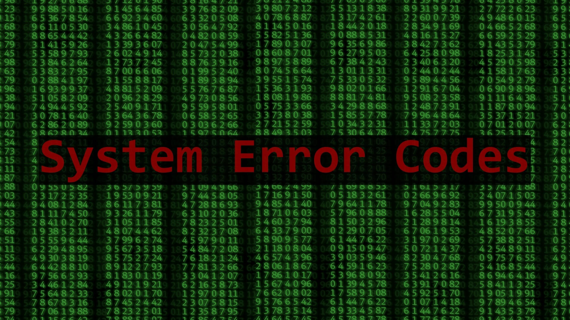 Ошибка uh. Error картинка. ошибка системы. картинка ошибки на компьютере. сбой картинка.