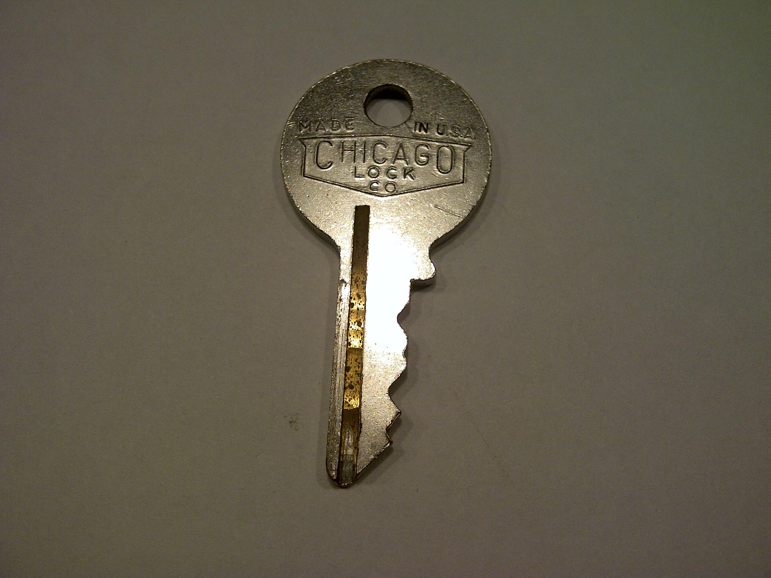 Chicago 1x01 1x99 Series Code Keys Officekeys Caofficekeys Ca