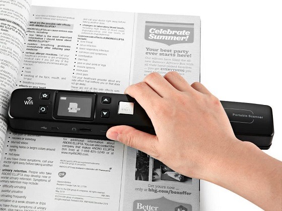 Choose from storage boxes, filing cabinets, portable storage systems and more. 6 Best 11x17 Laminator Machines, Sheets & Pouches Reviews