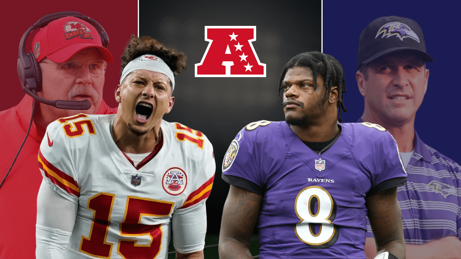 AFC Preview OfficePools Wire ARTICLE COVERS 6 