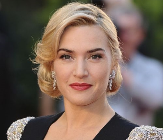 45 genuine hairstyles for fat women