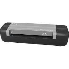 Ambir PS667-AS