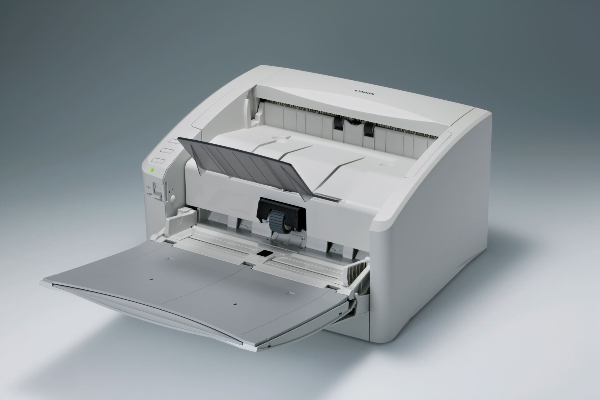 Canon DR-6010C