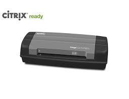 Ambir DS690GT-A3P