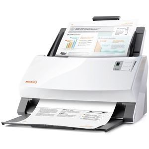 Ambir ImageScan Pro 340