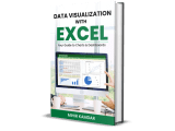 Excel Charts Dashboards Course Master Data Visualization