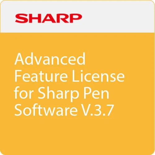 Sharp Pen Software Download - High Quality Retina Vintage Images | Free Download